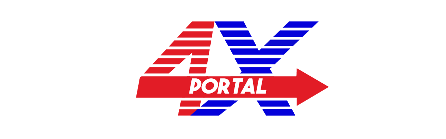 4xp
